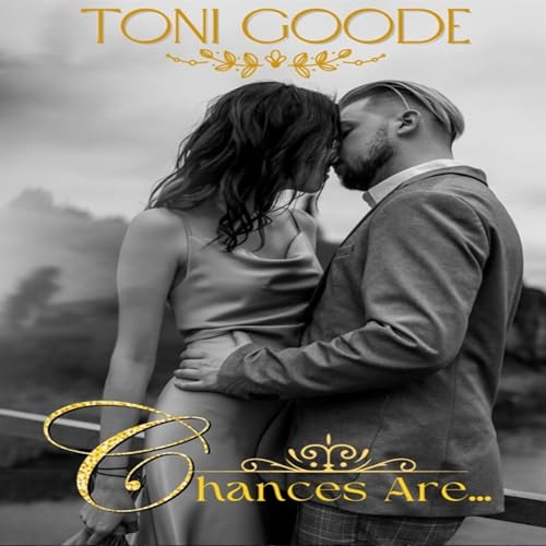 Cover of Chances Are...