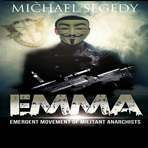 Cover of EMMA