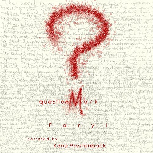 Cover of questionMark