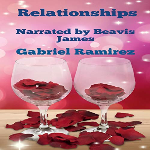 Cover of Relationships