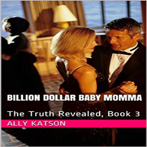 Cover of The Truth Revealed