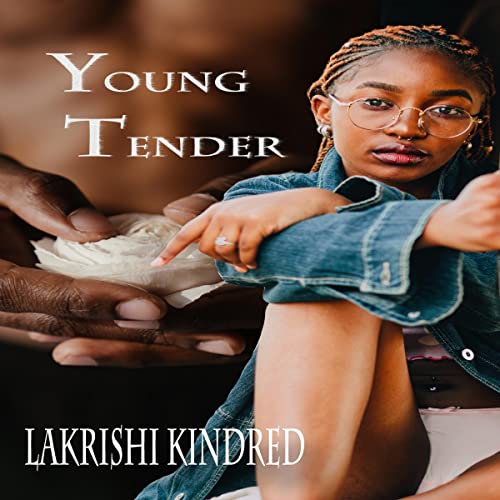 Cover of Young Tender