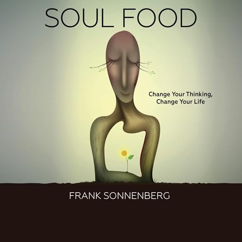 Cover of Soul Food
