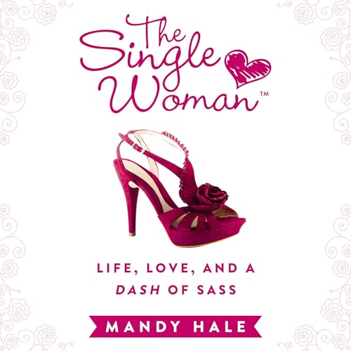 Cover of The Single Woman