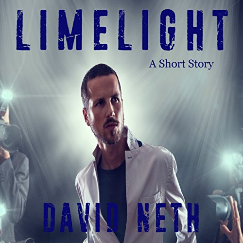 Cover of Limelight