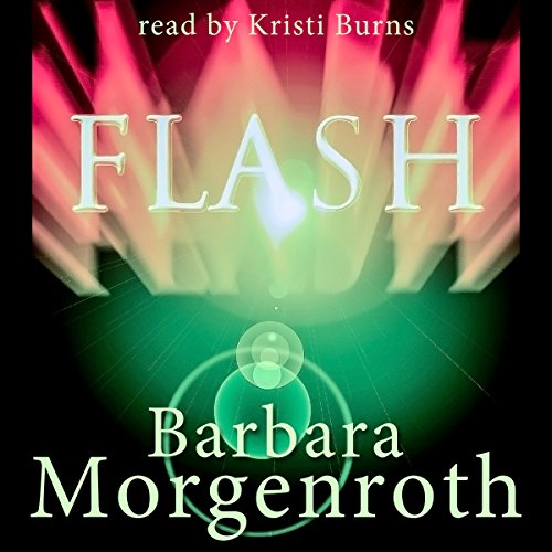 Cover of Flash