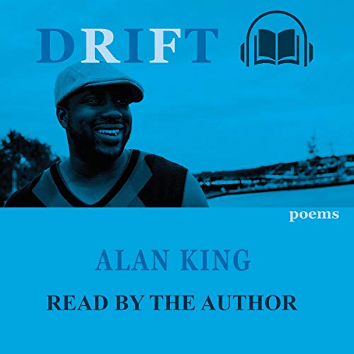 Cover of Drift