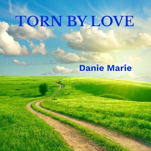 Cover of Torn by Love