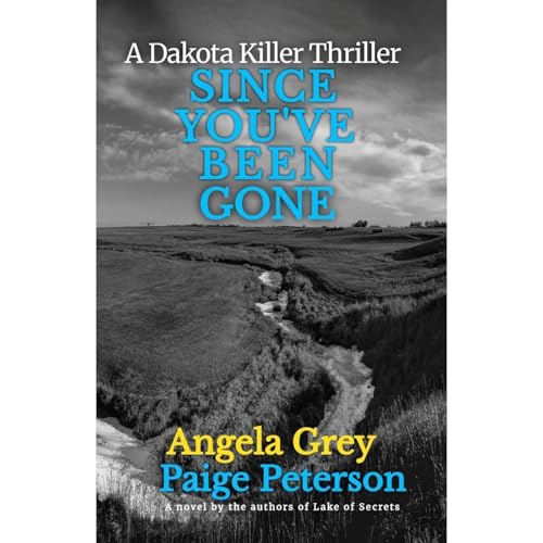 Cover of Since You've Been Gone