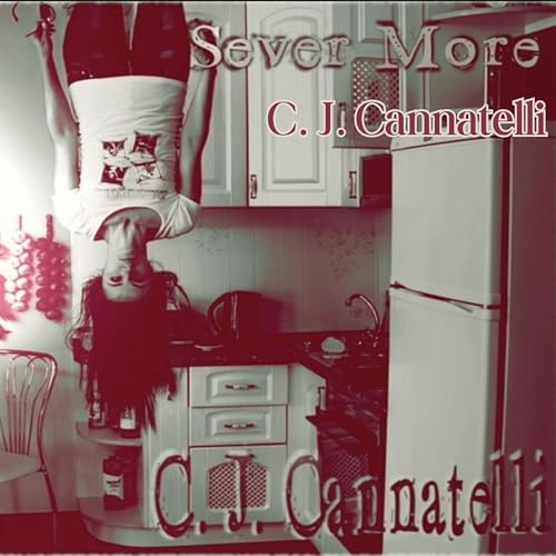 Cover of Sever More