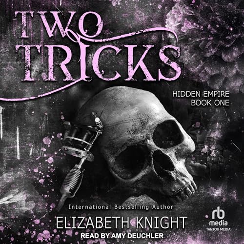 Cover of Two Tricks