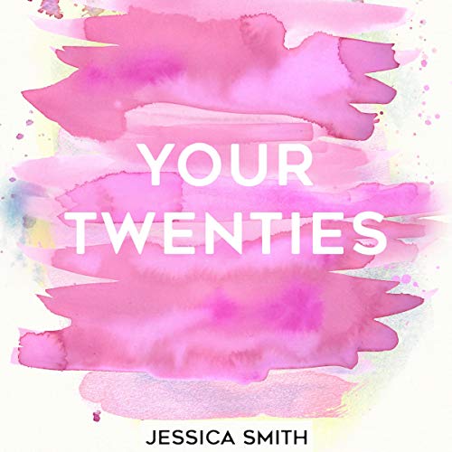 Cover of Your Twenties
