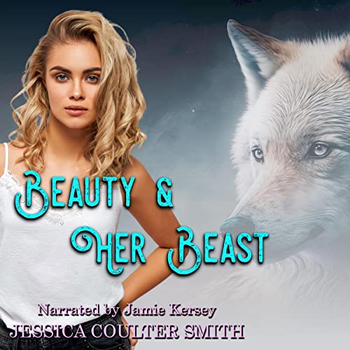 Cover of Beauty and Her Beast