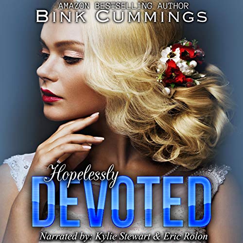 Cover of Hopelessly Devoted