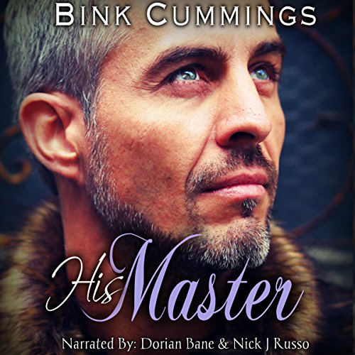 Cover of His Master