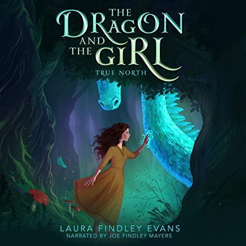 Cover of True North