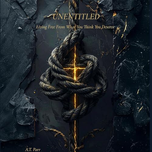Cover of UNENTITLED