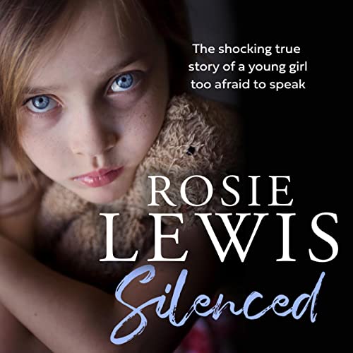 Cover of Silenced