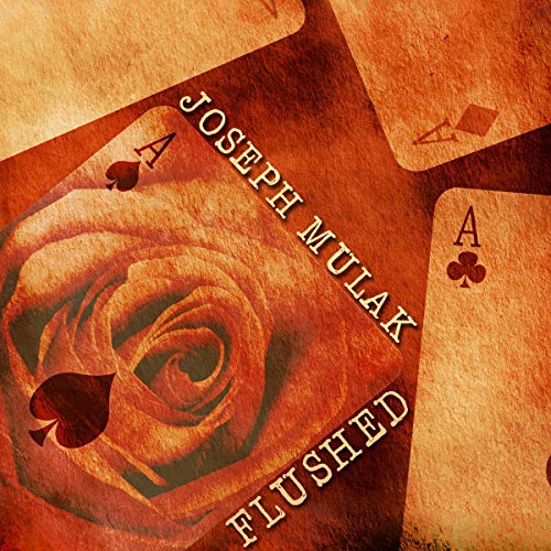 Cover of Flushed