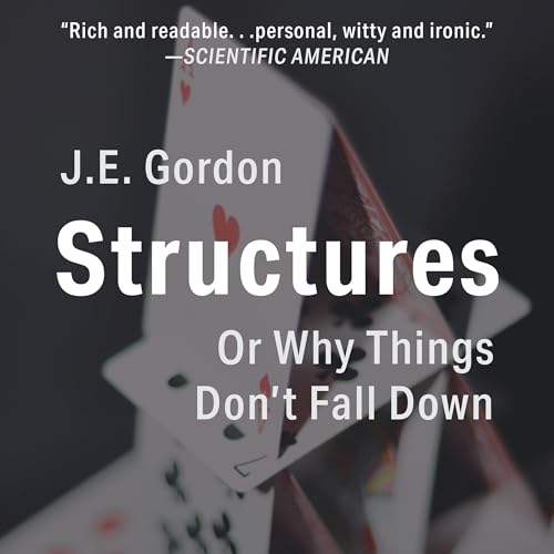 Cover of Structures