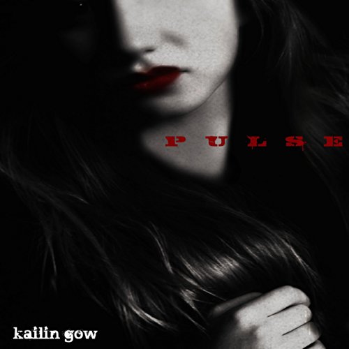 Cover of Pulse