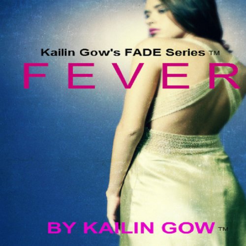 Cover of Fever