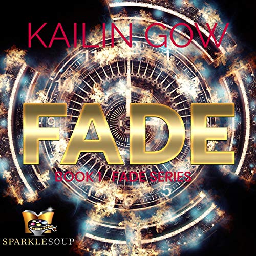 Cover of Fade