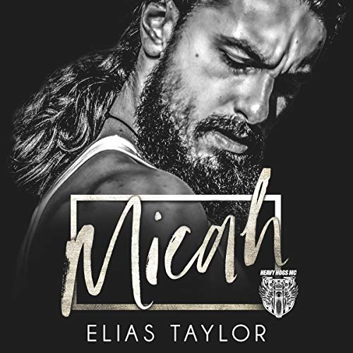 Cover of Micah