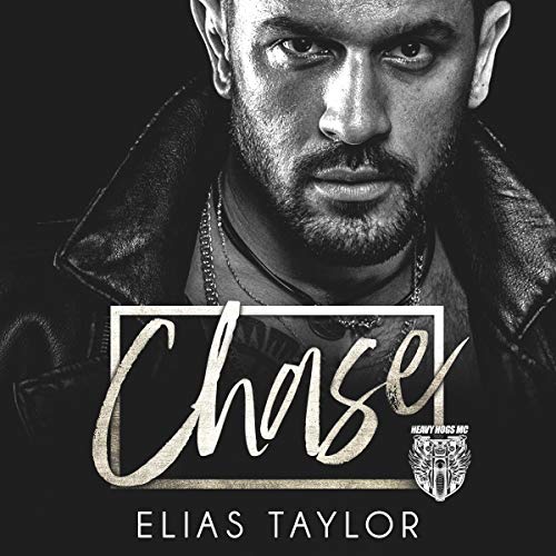 Cover of Chase
