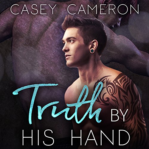 Cover of Truth by His Hand
