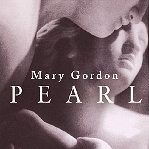 Cover of Pearl