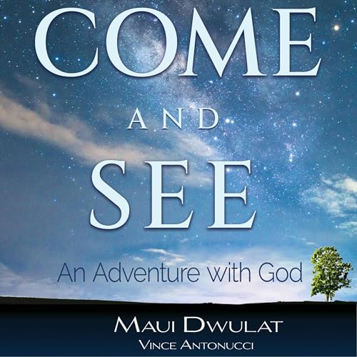 Cover of Come and See