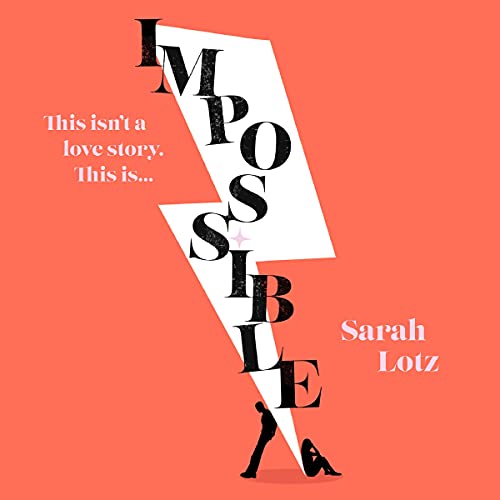 Cover of Impossible