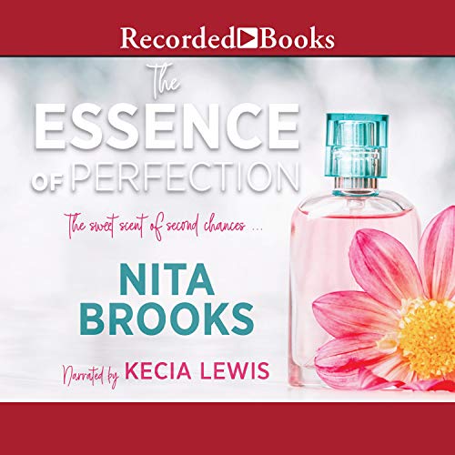 Cover of The Essence of Perfection