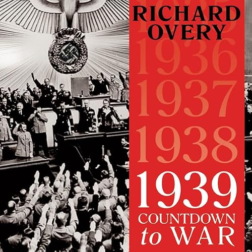 Cover of 1939