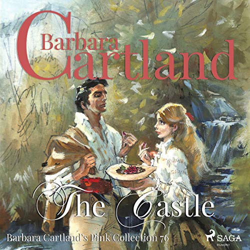Cover of The Castle