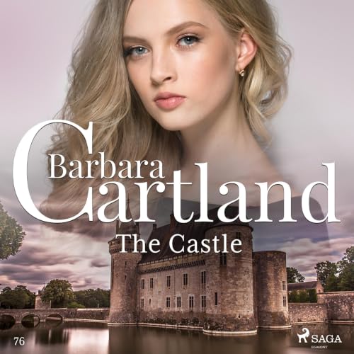 Cover of The Castle