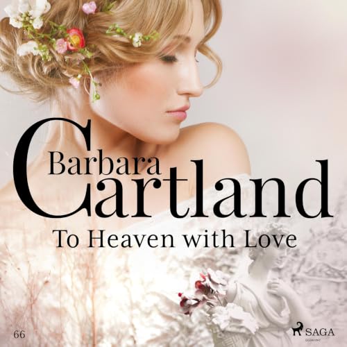 Cover of To Heaven with Love