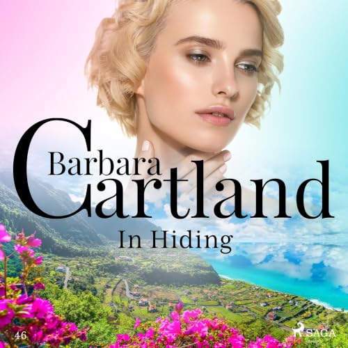 Cover of In Hiding