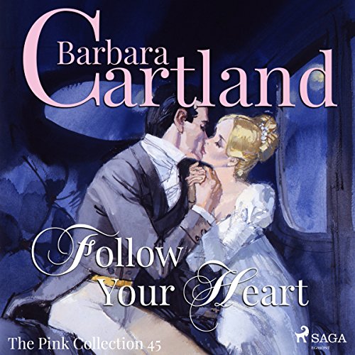 Cover of Follow Your Heart