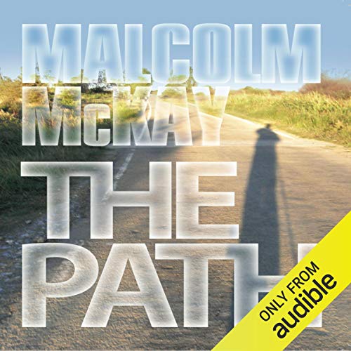 Cover of The Path