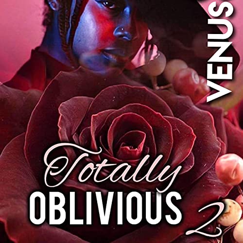 Cover of Totally Oblivious 2