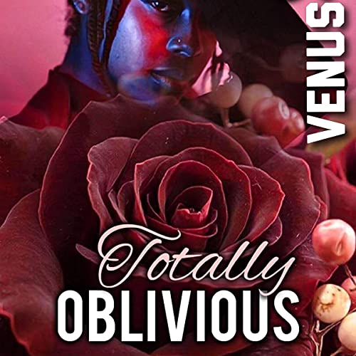 Cover of Totally Oblivious