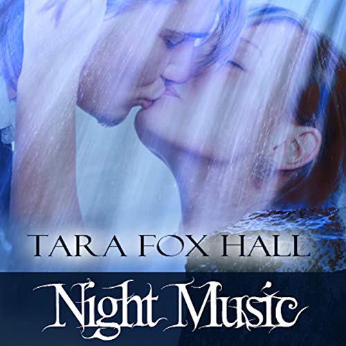 Cover of Night Music