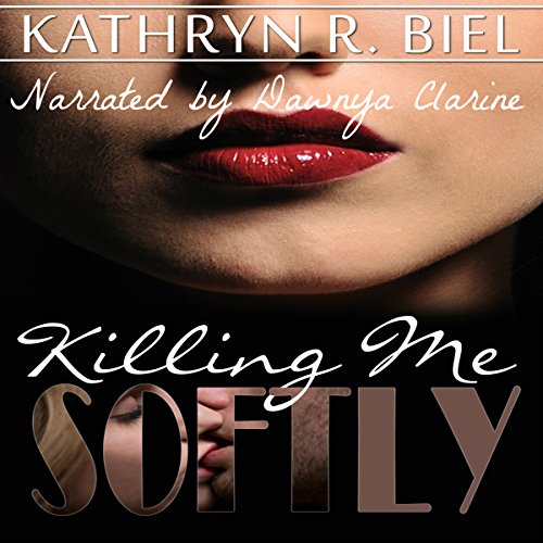 Cover of Killing Me Softly