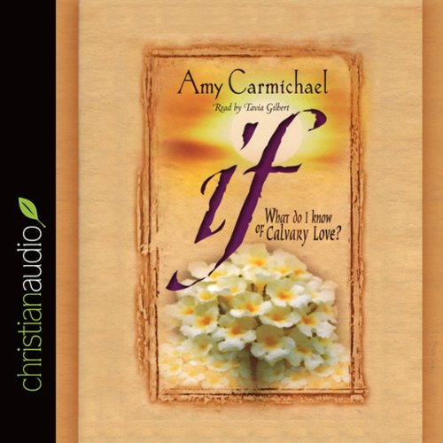 Cover of If