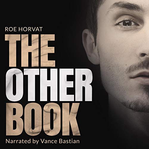 Cover of The Other Book
