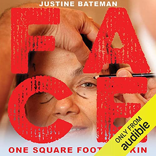 Cover of Face