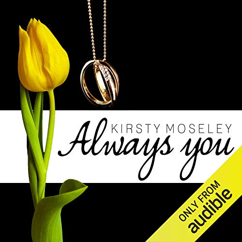 Cover of Always You