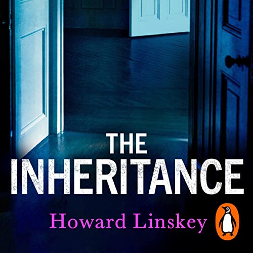 Cover of The Inheritance
